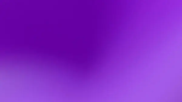 Koyu mor arkaplan ve desen tahıl tasarımı. Vektör illüstrasyonu.