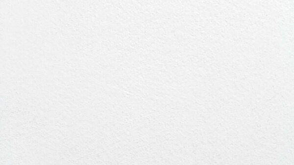 Fondo Pared Textura Cemento Blanco Ilustración Vectorial — Vector de stock