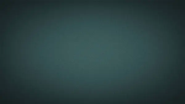 Koyu yeşil arka plan. Soyut Doku Tanesi Tasarımı. Vektör İllüstrasyonu.