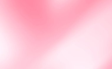 Pembe arkaplan ve ışık. Vektör illüstrasyonu.