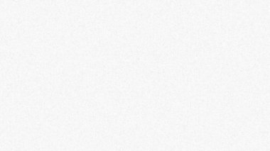 Beyaz doku arka planı. Vektör illüstrasyonu.