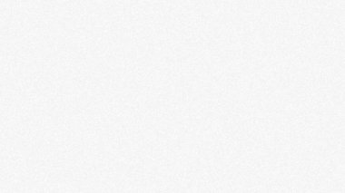 Beyaz kağıt dokusu arka plan. vektör illüstrasyonu 