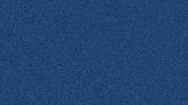 Kot pantolon arka planı. Soyut desenli tasarım. Vektör illüstrasyonu.