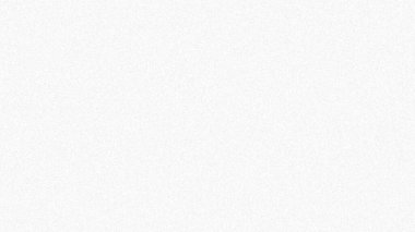 Beyaz kağıt dokusu arka plan. vektör illüstrasyonu 