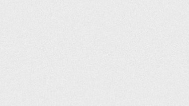 Gri kağıt dokusu arka plan. Vektör illüstrasyonu 