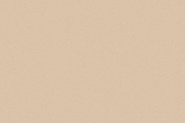 Kahverengi kağıt desenli arka plan. Vektör illüstrasyonu 