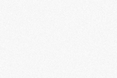 Beyaz kağıt dokusu arka plan. vektör illüstrasyonu.