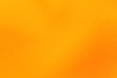 Kağıt desenli turuncu arka plan. Vektör illüstrasyonu.