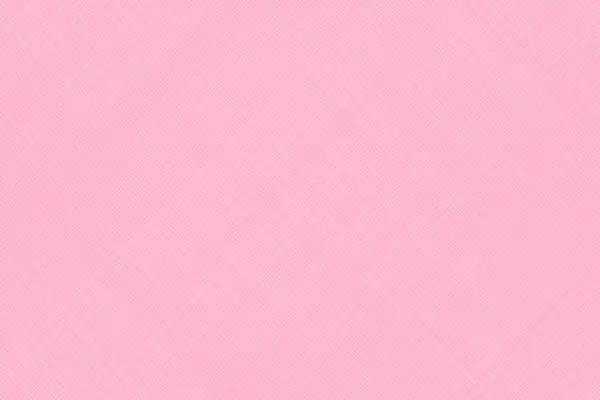 Pembe arka plan. Soyut çapraz desen kafes çizgileri tasarımı. Vektör illüstrasyonu.