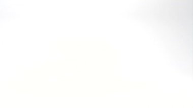 Hediyeli alışveriş arabası.