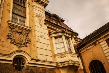 Macaristan, Szolnok 'taki Tisza Otel ve Spa. Yüksek kalite fotoğraf