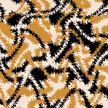 Soyut renkli retro kirli grunge vintage. Sanat desenli girdap resmi. Moda modeli. mermer, duvar kağıdı, geometrik desen, eşarp, halı, yastık, kumaş, giysi, tekstil, masa