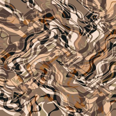 Soyut renkli retro kirli grunge vintage. Sanat desenli girdap resmi. Moda modeli. mermer, duvar kağıdı, geometrik desen, eşarp, halı, yastık, kumaş, giysi, tekstil, masa