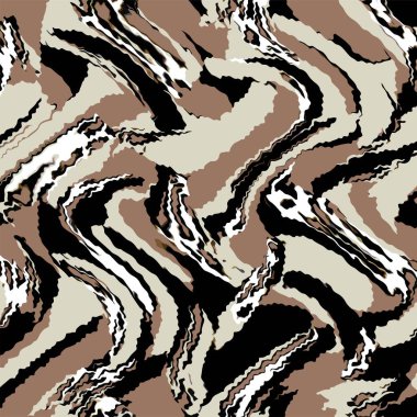 Soyut renkli retro kirli grunge vintage. Sanat desenli girdap resmi. Moda modeli. mermer, duvar kağıdı, geometrik desen, eşarp, halı, yastık, kumaş, giysi, tekstil, masa