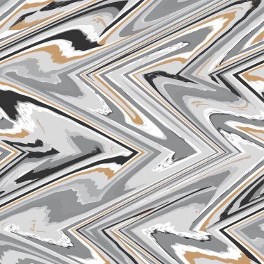 Soyut renkli retro kirli grunge vintage. Sanat desenli girdap resmi. Moda modeli. mermer, duvar kağıdı, geometrik desen, eşarp, halı, yastık, kumaş, giysi, tekstil, masa