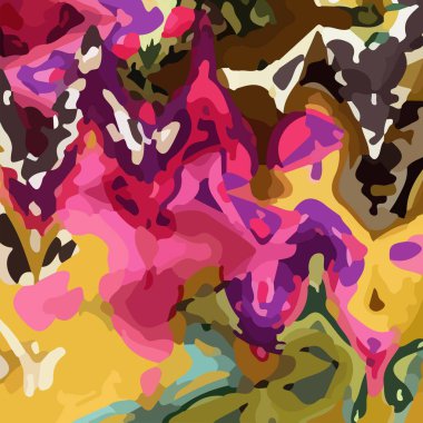 Soyut renkli retro kirli grunge vintage. Sanat desenli girdap resmi. Moda modeli. mermer, duvar kağıdı, geometrik desen, eşarp, halı, yastık, kumaş, giysi, tekstil, masa