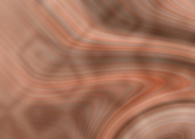 Soyut geleneksel etnik geometrik dalgalı çizgiler modern mermer desenli arka plan. sanat tasarımı, eşarp, mermer, kumaş, duvar kağıdı, afiş, yüzey, şablon, giysi, halı, elbise, dijital baskı