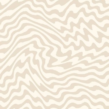 Soyut dalgalı çizgiler, modern mermer desen. Geometrik çizgili dalgalar, sanat tasarımı, atkı, mermer, kumaş, giysi, dijital baskı. moda ve ev tasarımı. zebra derisi tarzı.