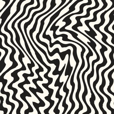 Soyut dalgalı çizgiler, modern mermer desen. Geometrik çizgili dalgalar, sanat tasarımı, atkı, mermer, kumaş, giysi, dijital baskı. moda ve ev tasarımı. zebra derisi tarzı.