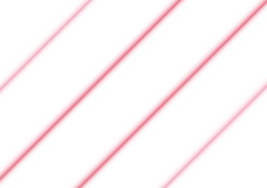 abstract vector modern overlap layer pink and white color space concept background, Vector illustration, paper sale banner or greeting card, illustration vector design.