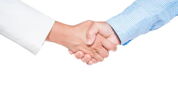 Ayrı bir tokalaşma. Hoşgeldin ve tanıdıklar, iş adamları ve ortaklık, anlaşma ve destek, yaşlılara yardım. Şirket ekibiyle işe alma, işe alma ve terfi etme, işbirliği. 