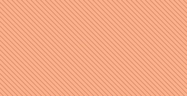 Panoramik ışık deseni arkaplan eğimli çizgiler - Vektör illüstrasyonu