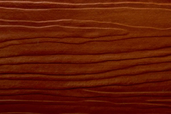 Turuncu-kırmızı-kahverengi Shera ahşap kaplama arka plan