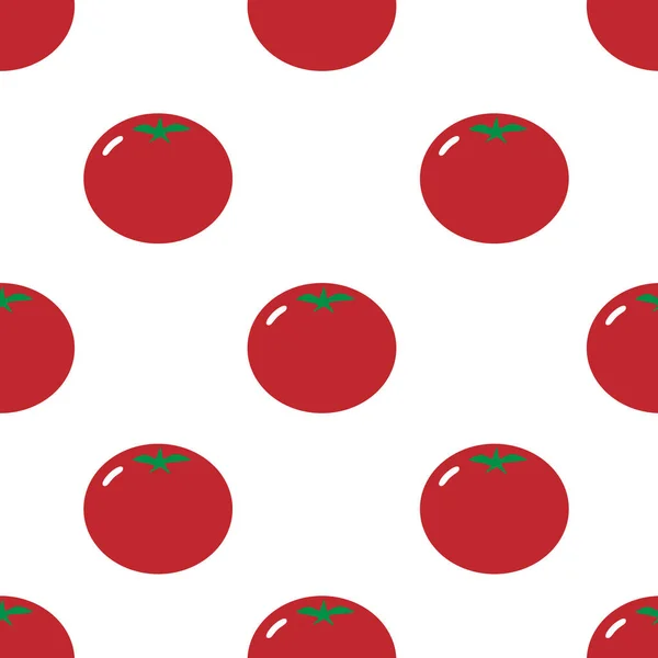 İzole edilmiş beyaz arkaplanda domatessiz şablon vektör dosyası. Duvar kağıdı, ev dekorasyonu, sanat, baskı, ambalaj tasarımı, moda vs. için kullanılabilir..