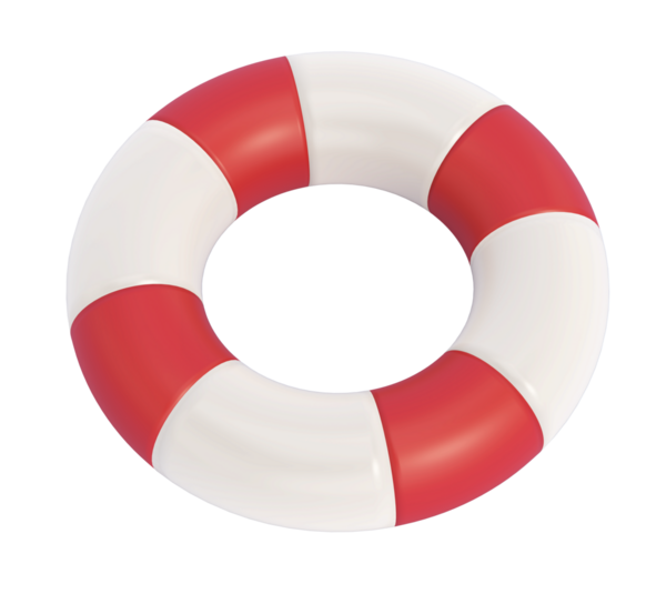 Şamandıra simgesi, biyometrik stil