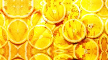 Mandala 3D Kaleydoskop Psikedelik Seyahat Geleneksel Bilinç Meditasyonu Tüneli Modeli Görüntü Rahatlatıcı Etnik Renkli Şablon