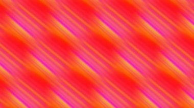 Mandala 3D Kaleydoskop Psikedelik Seyahat Geleneksel Bilinç Meditasyonu Tüneli Modeli Görüntü Rahatlatıcı Etnik Renkli Şablon