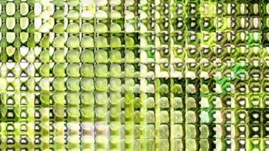 Mandala 3D Kaleydoskop Psikedelik Seyahat Geleneksel Bilinç Meditasyonu Tüneli Modeli Görüntü Rahatlatıcı Etnik Renkli Şablon