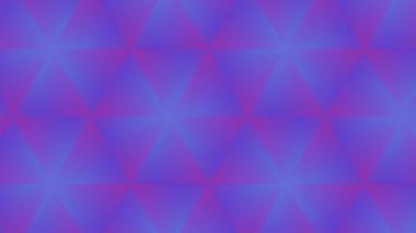 Renkli, tuhaf, soyut bir arkaplan. Psikedelik şekil değiştirme sıvısı, kabarcıklar, mürekkep değişimi. Akıllı telefon duvar kağıdı ya da tema. Minimalist ve şık bir geçmişi var. Boyayla kimyasal reaksiyonlar.