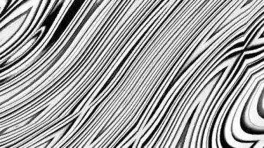 Renkli, tuhaf, soyut bir arkaplan. Psikedelik şekil değiştirme sıvısı, kabarcıklar, mürekkep değişimi. Akıllı telefon duvar kağıdı ya da tema. Minimalist ve şık bir geçmişi var. Boyayla kimyasal reaksiyonlar.