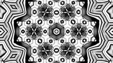 Renkli, tuhaf, soyut bir arkaplan. Psikedelik şekil değiştirme sıvısı, kabarcıklar, mürekkep değişimi. Akıllı telefon duvar kağıdı ya da tema. Minimalist ve şık bir geçmişi var. Boyayla kimyasal reaksiyonlar.