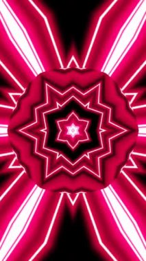 Renkli, tuhaf, soyut bir arkaplan. Psikedelik şekil değiştirme sıvısı, kabarcıklar, mürekkep değişimi. Akıllı telefon duvar kağıdı ya da tema. Minimalist ve şık bir geçmişi var. Boyayla kimyasal reaksiyonlar.