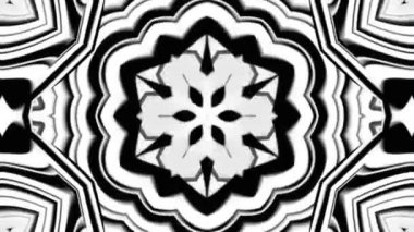 Renkli, tuhaf, soyut bir arkaplan. Psikedelik şekil değiştirme sıvısı, kabarcıklar, mürekkep değişimi. Akıllı telefon duvar kağıdı ya da tema. Minimalist ve şık bir geçmişi var. Boyayla kimyasal reaksiyonlar.