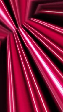 Renkli, tuhaf, soyut bir arkaplan. Psikedelik şekil değiştirme sıvısı, kabarcıklar, mürekkep değişimi. Akıllı telefon duvar kağıdı ya da tema. Minimalist ve şık bir geçmişi var. Boyayla kimyasal reaksiyonlar.