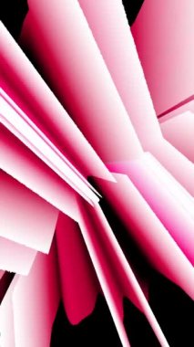 Renkli, tuhaf, soyut bir arkaplan. Psikedelik şekil değiştirme sıvısı, kabarcıklar, mürekkep değişimi. Akıllı telefon duvar kağıdı ya da tema. Minimalist ve şık bir geçmişi var. Boyayla kimyasal reaksiyonlar.