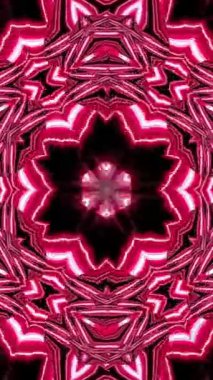 Renkli, tuhaf, soyut bir arkaplan. Psikedelik şekil değiştirme sıvısı, kabarcıklar, mürekkep değişimi. Akıllı telefon duvar kağıdı ya da tema. Minimalist ve şık bir geçmişi var. Boyayla kimyasal reaksiyonlar.