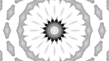 Renkli, tuhaf, soyut bir arkaplan. Psikedelik şekil değiştirme sıvısı, kabarcıklar, mürekkep değişimi. Akıllı telefon duvar kağıdı ya da tema. Minimalist ve şık bir geçmişi var. Boyayla kimyasal reaksiyonlar.