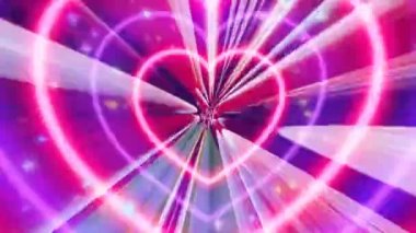 Üçüncü göz çakra etnik kutsal geometri kaleydoskop sonsuz üç boyutlu kalıplar ruhsal meditasyon için kusursuz vj döngüsü psikedelik madde trans yolculuğu