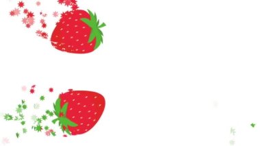 Üç boyutlu kaleydoskop mandala görsel enerji çakra fütüristik görsel vj dikişsiz döngü ile üçüncü gözünü açmak için psikedelik trans sanatının soyut arka planı