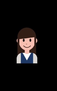 Üç boyutlu kaleydoskop mandala görsel enerji çakra fütüristik görsel vj dikişsiz döngü ile üçüncü gözünü açmak için psikedelik trans sanatının soyut arka planı