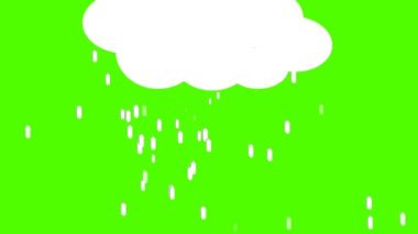 Üç boyutlu kaleydoskop mandala görsel enerji çakra fütüristik görsel vj dikişsiz döngü ile üçüncü gözünü açmak için psikedelik trans sanatının soyut arka planı