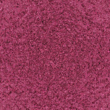 Soyut kaleydoskop arkaplanı. Güzel çok renkli kaleydoskop dokusu. Eşsiz kaleydoskop tasarımı.