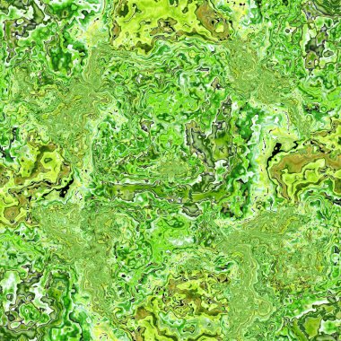 Soyut kaleydoskop arkaplanı. Güzel çok renkli kaleydoskop dokusu. Eşsiz kaleydoskop tasarımı.