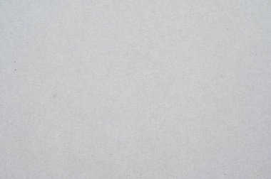 beyaz karton karton kutu, kağıt desenli arkaplan