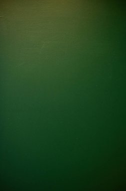 dark green wall texture background, interior design