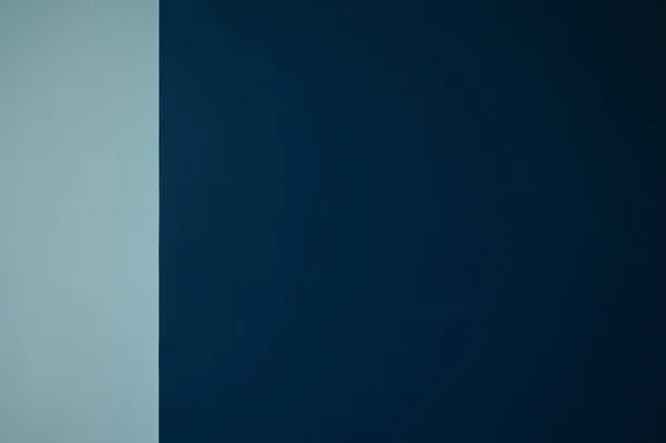 Dark Light Blue Texture Background Design — 图库照片